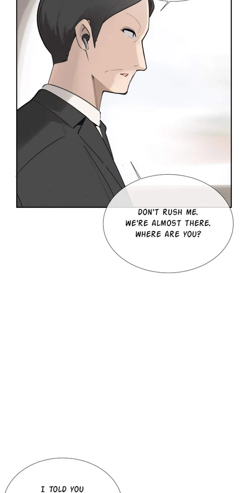 Devil Sword King Chapter 114 Online - página 43
