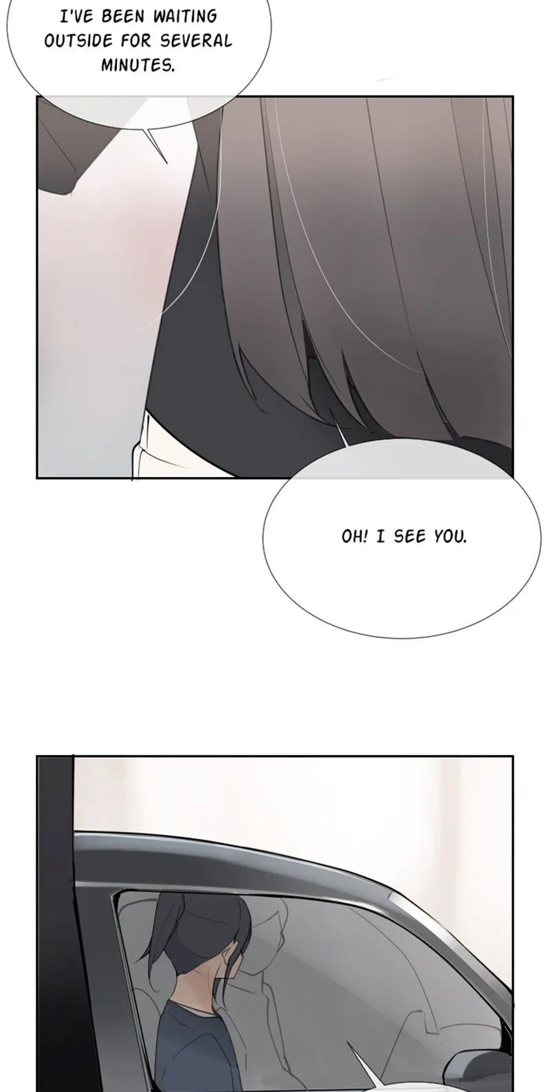 Devil Sword King Chapter 114 Online - página 44