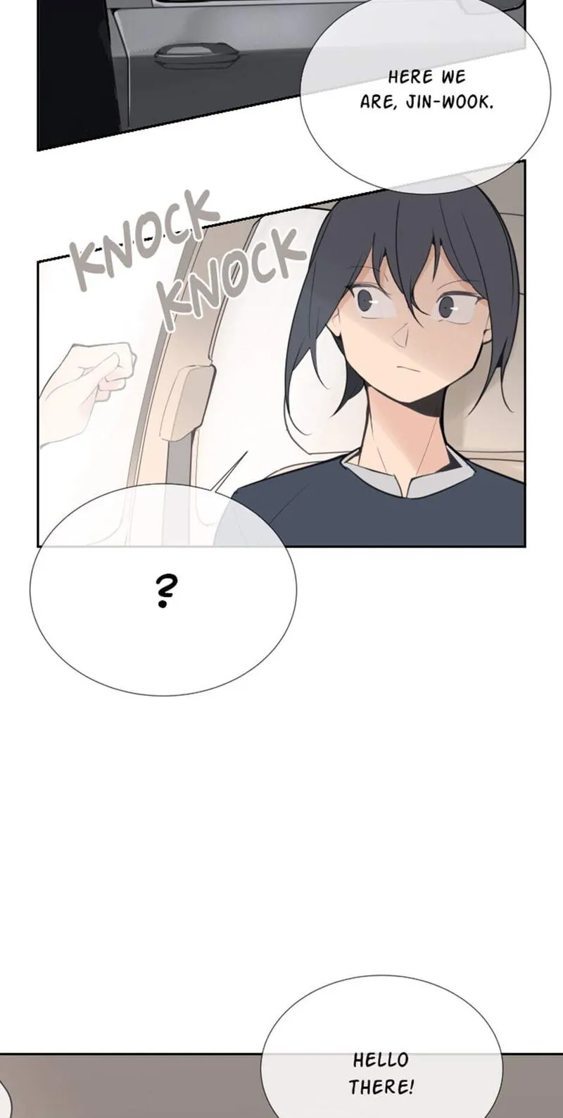 Devil Sword King Chapter 114 Online - página 45