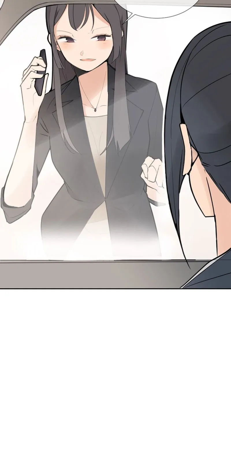 Devil Sword King Chapter 114 Online - página 46
