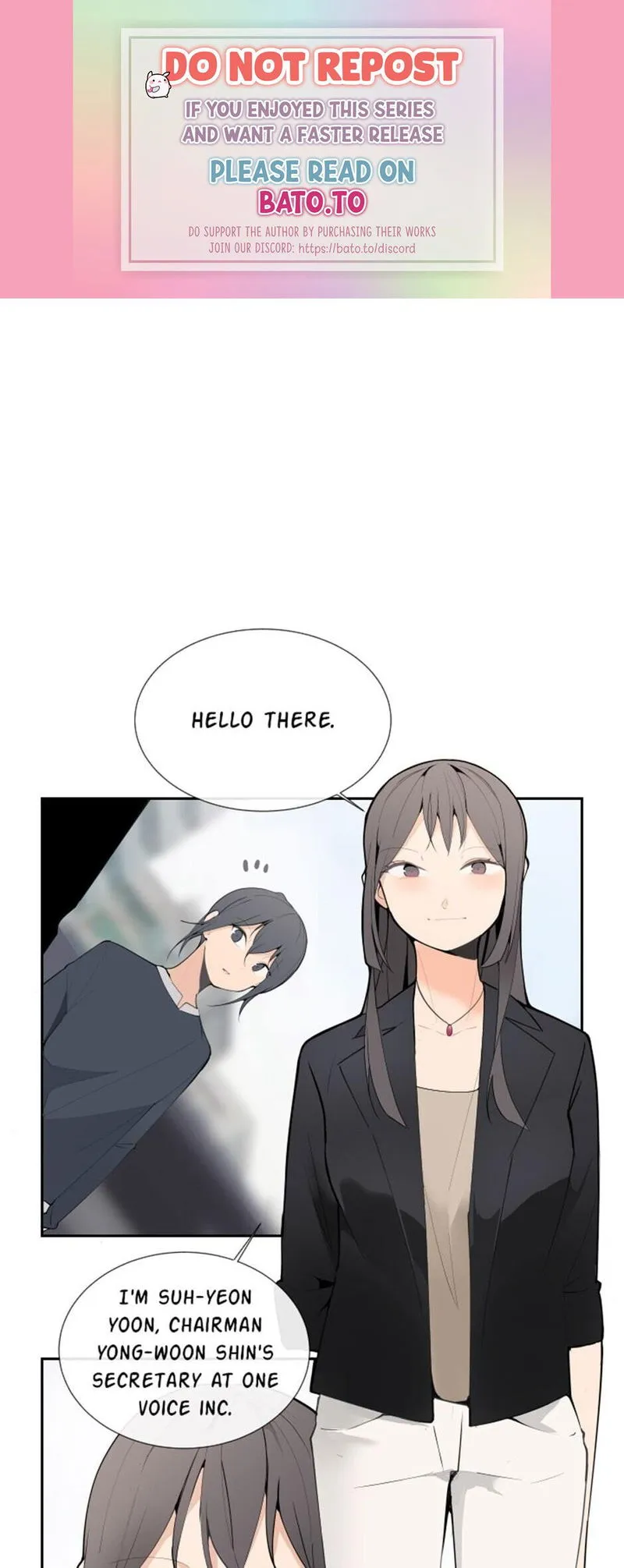 Devil Sword King Chapter 115 Online - página 1