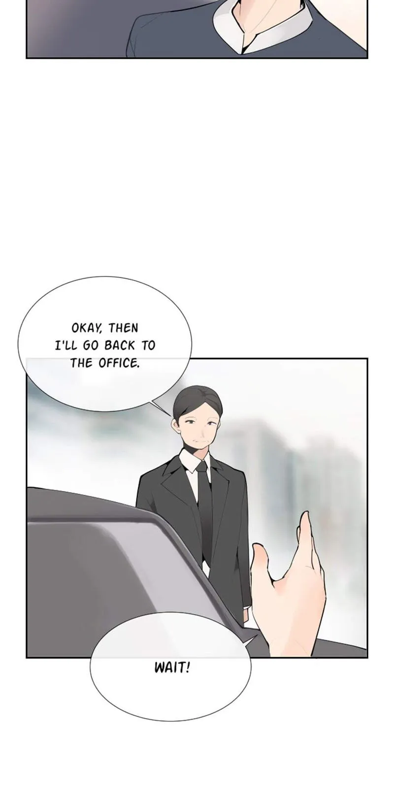 Devil Sword King Chapter 115 Online - página 3