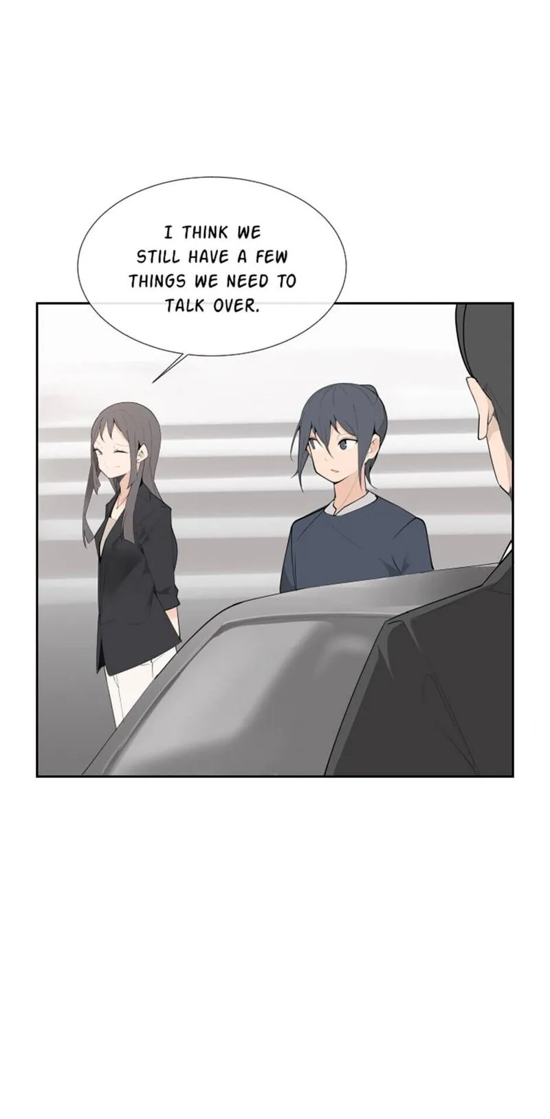 Devil Sword King Chapter 115 Online - página 4