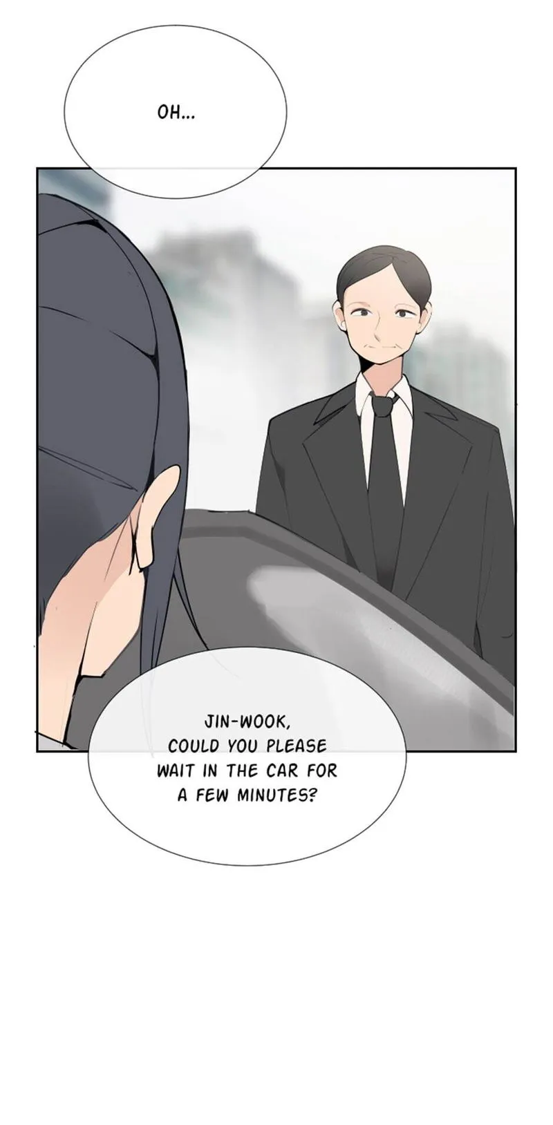 Devil Sword King Chapter 115 Online - página 5