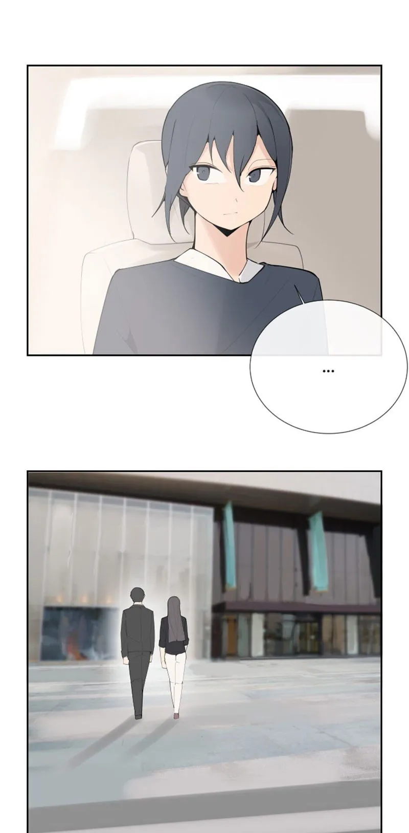 Devil Sword King Chapter 115 Online - página 6
