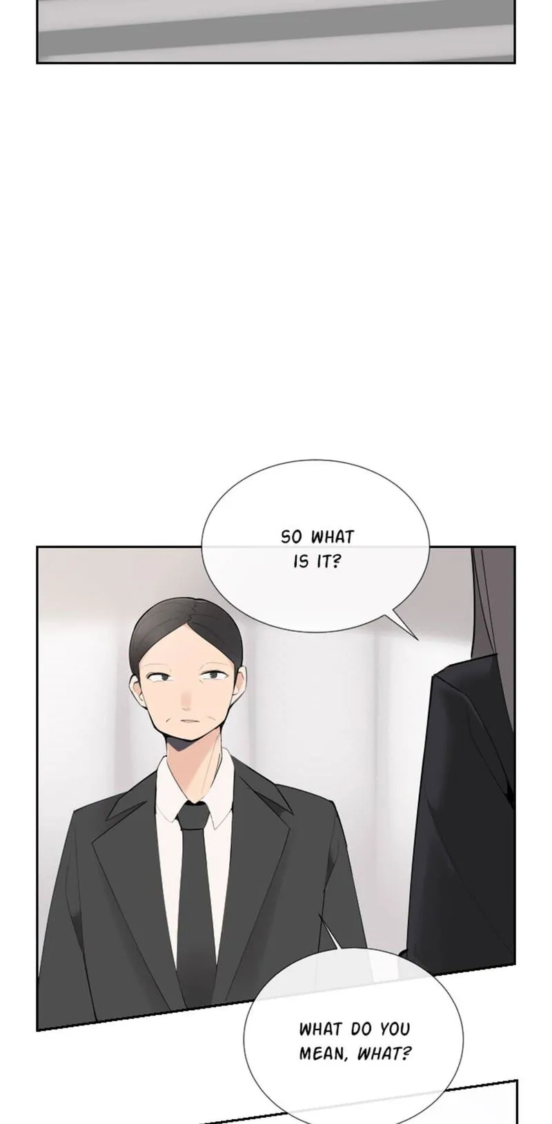Devil Sword King Chapter 115 Online - página 7