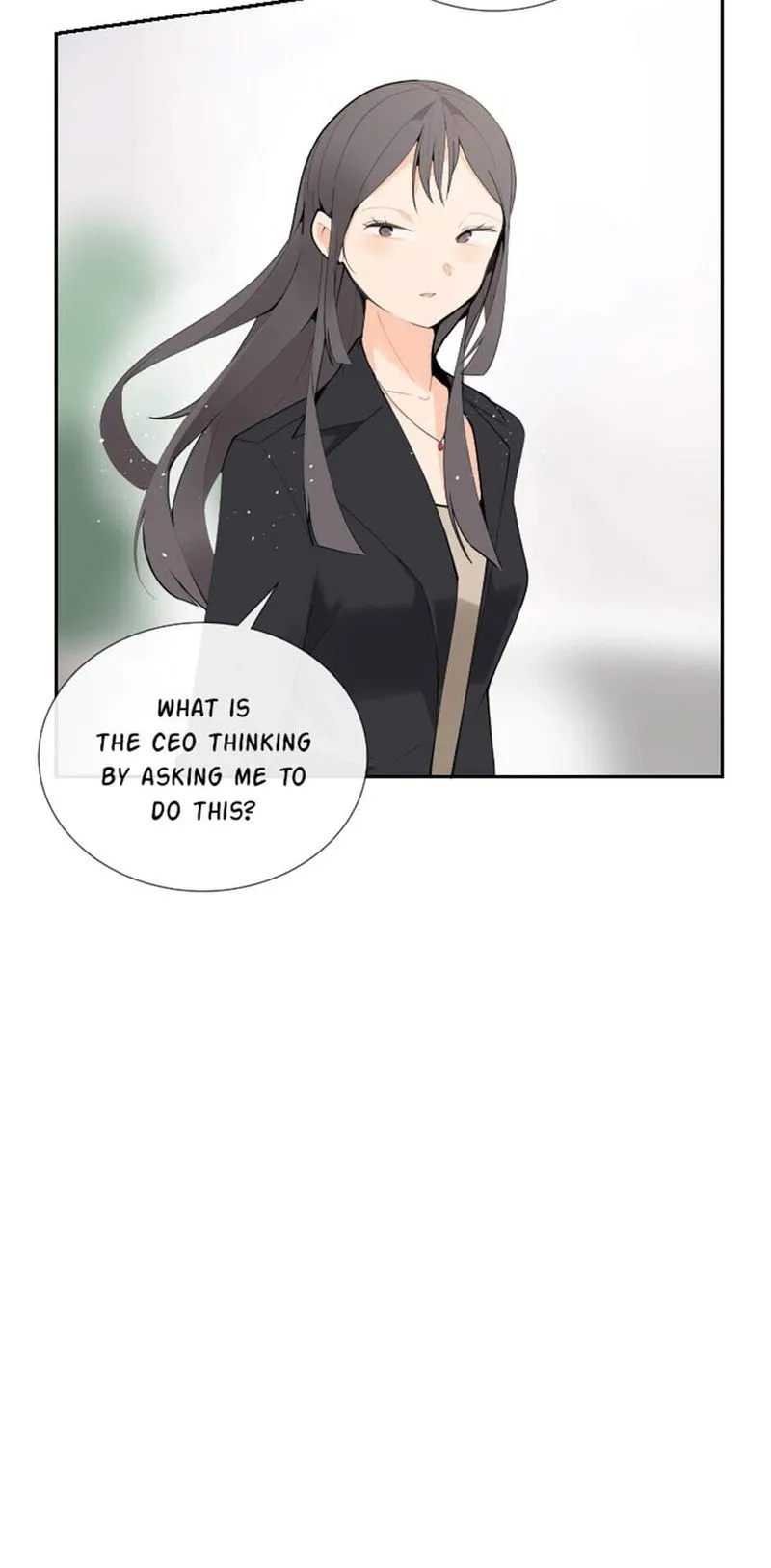 Devil Sword King Chapter 115 Online - página 8