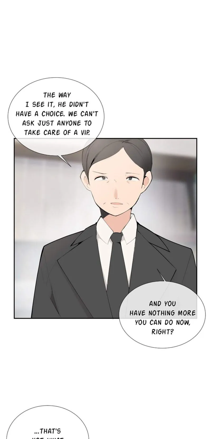 Devil Sword King Chapter 115 Online - página 9