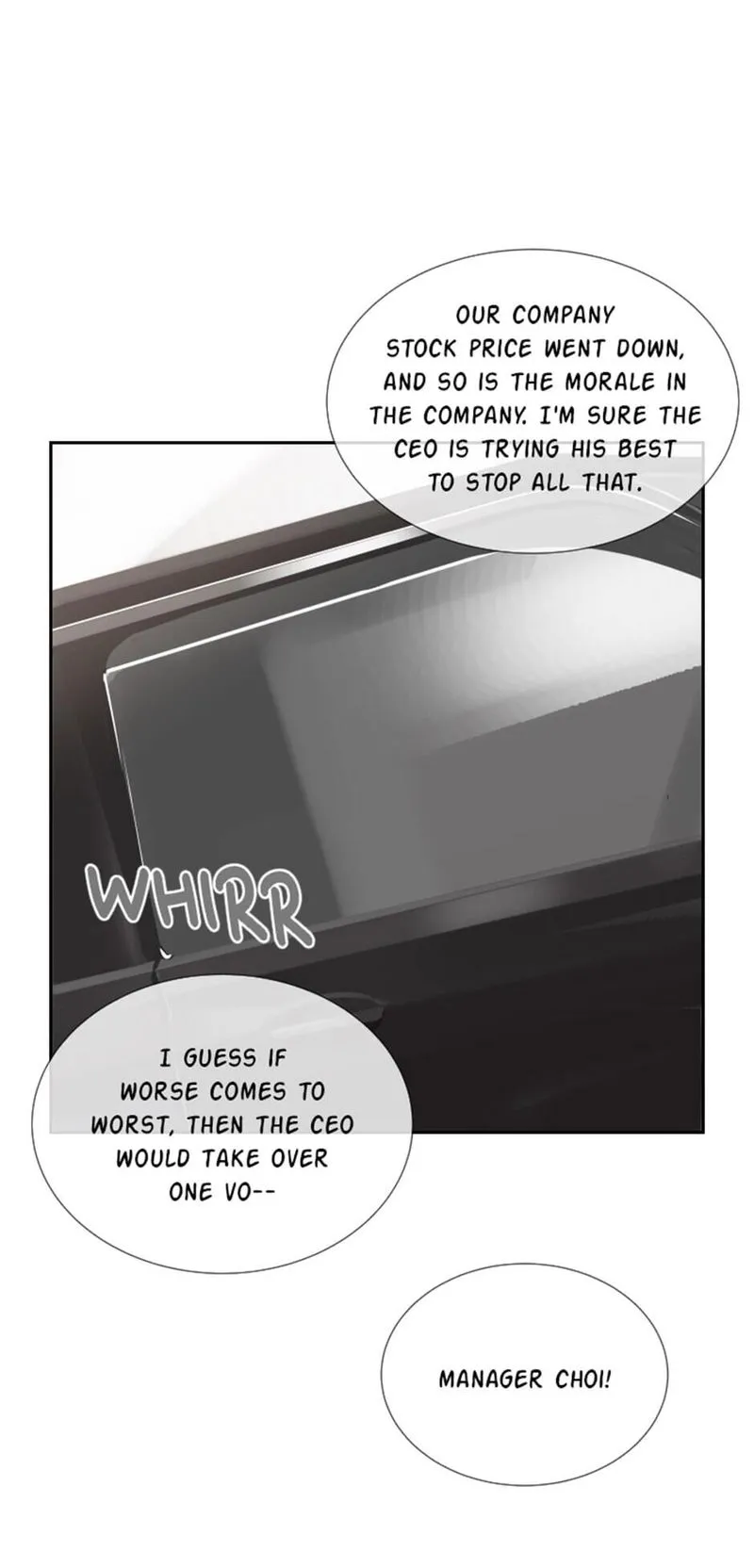 Devil Sword King Chapter 115 Online - página 11