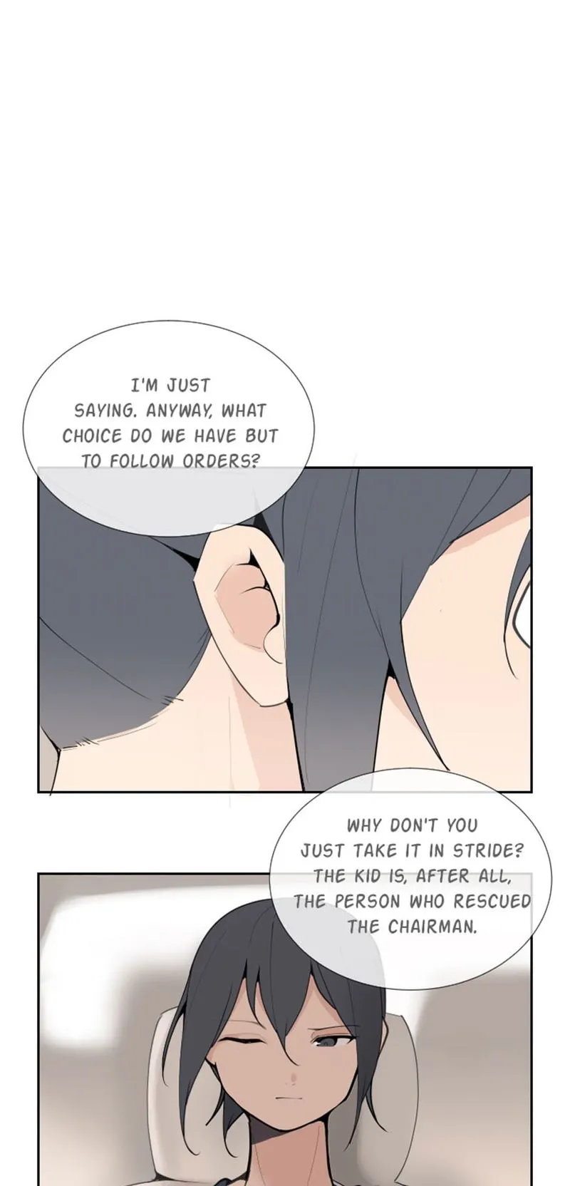 Devil Sword King Chapter 115 Online - página 12