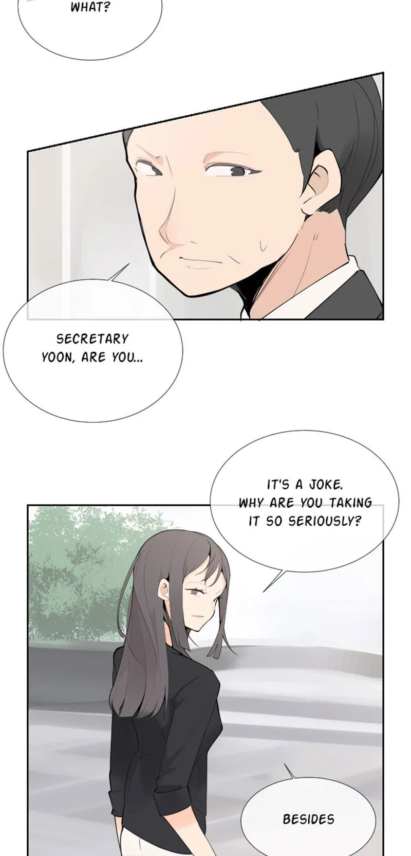 Devil Sword King Chapter 115 Online - página 14