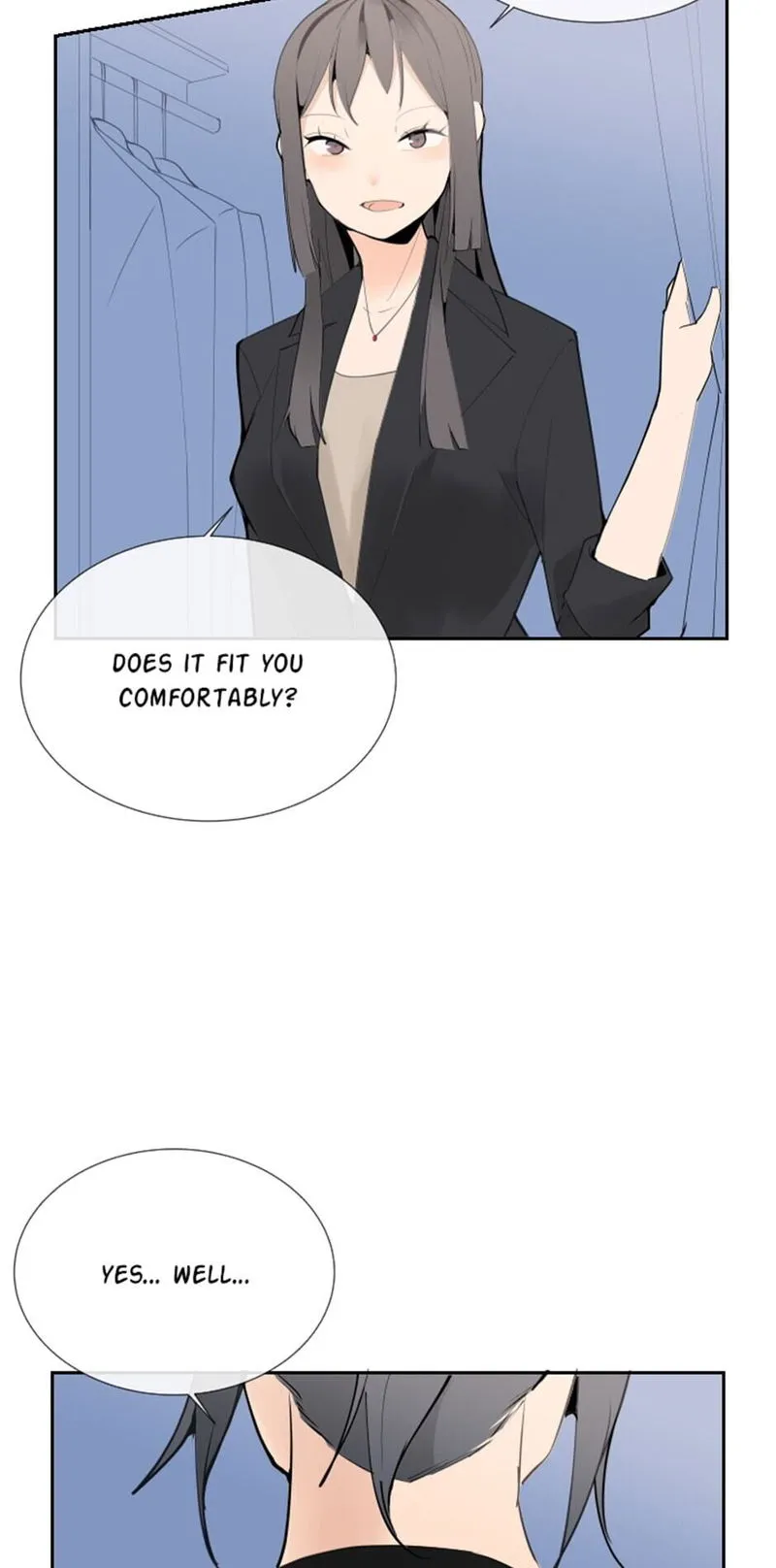 Devil Sword King Chapter 115 Online - página 18
