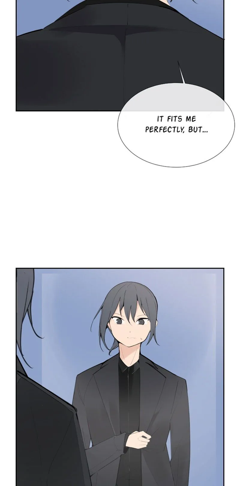 Devil Sword King Chapter 115 Online - página 19