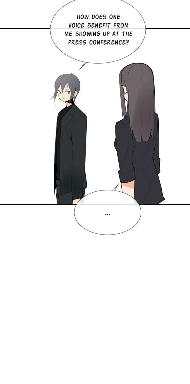 Devil Sword King Chapter 115 Online - página 24