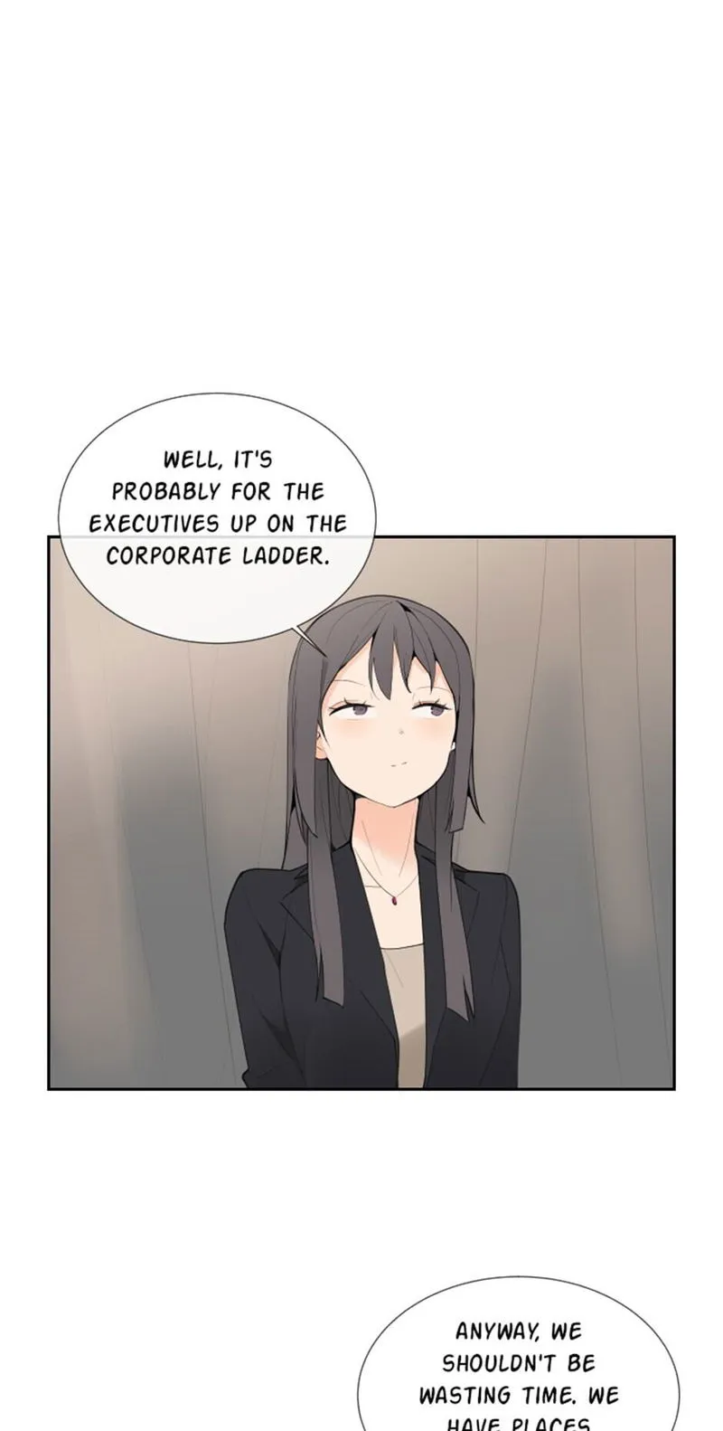 Devil Sword King Chapter 115 Online - página 25