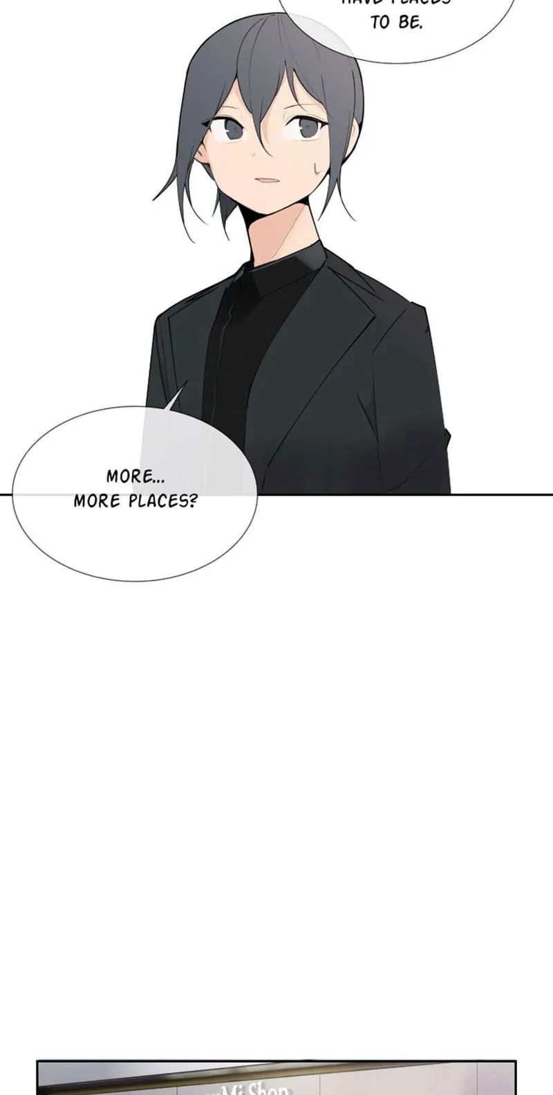 Devil Sword King Chapter 115 Online - página 26