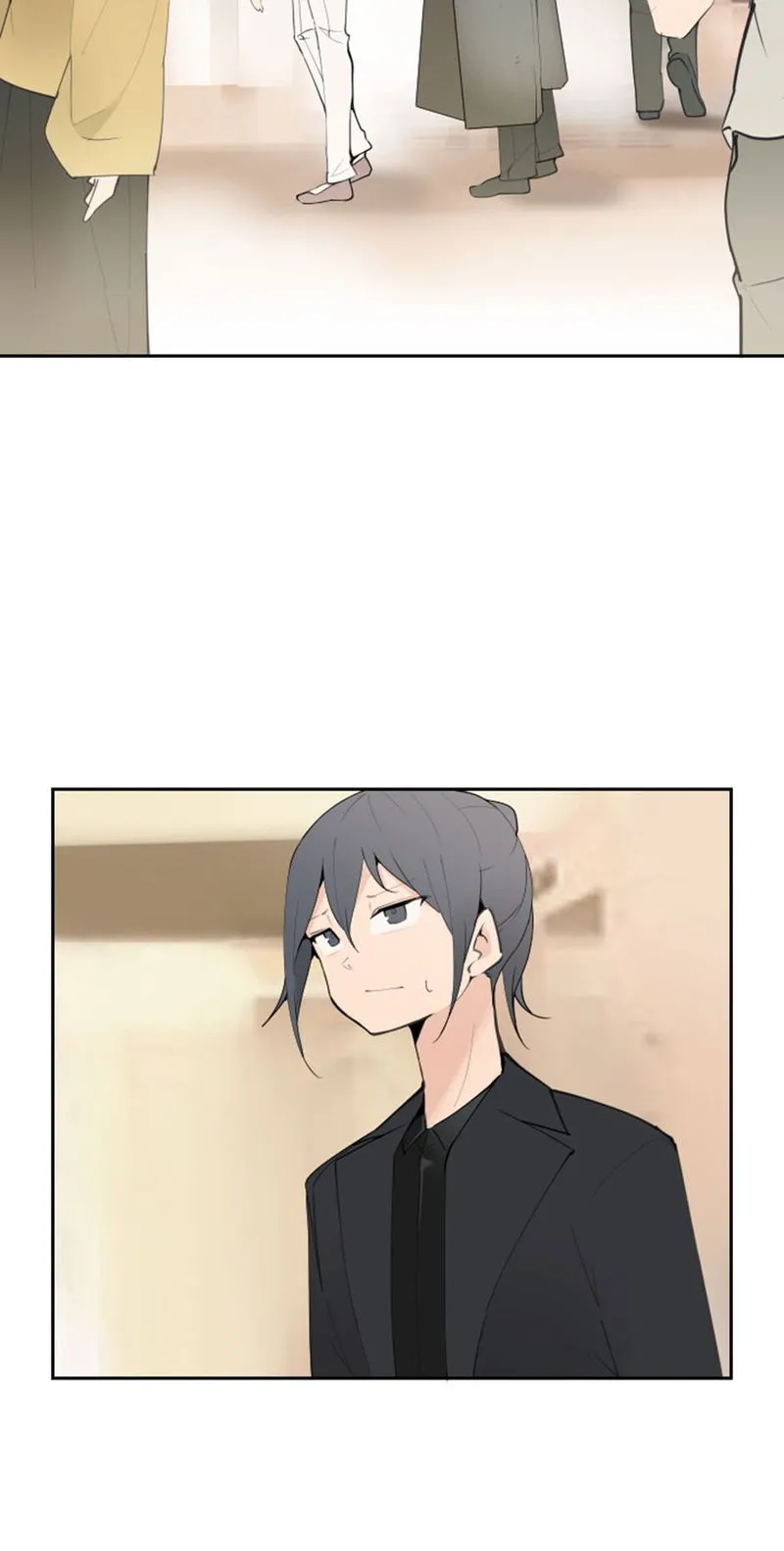 Devil Sword King Chapter 115 Online - página 30