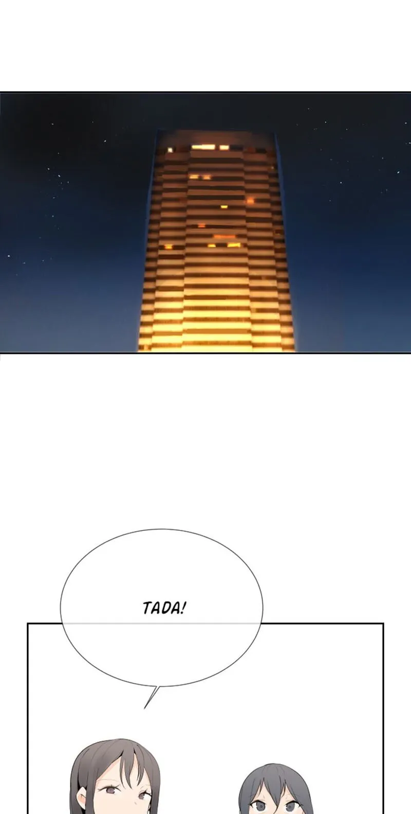 Devil Sword King Chapter 115 Online - página 31