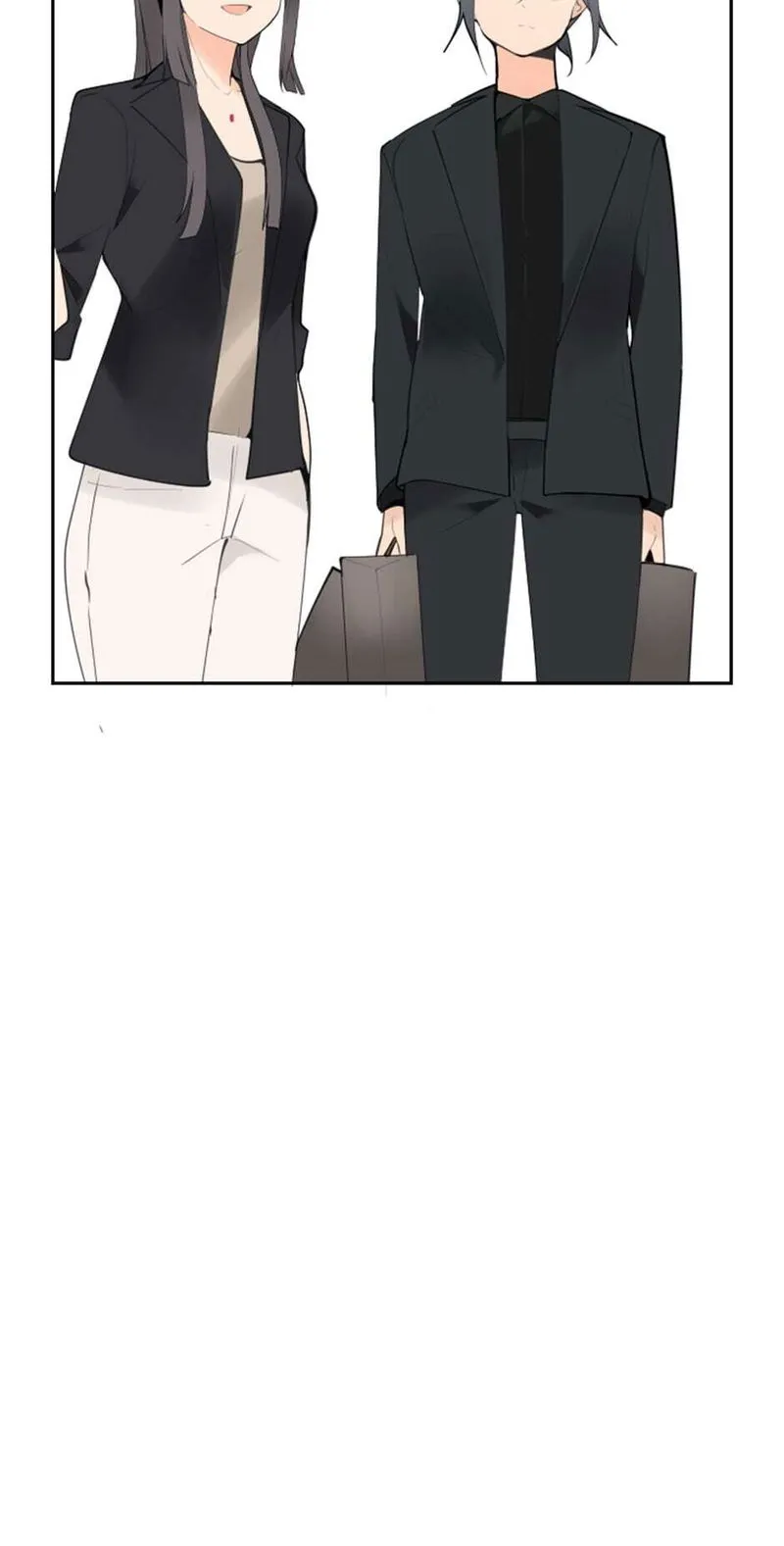 Devil Sword King Chapter 115 Online - página 32