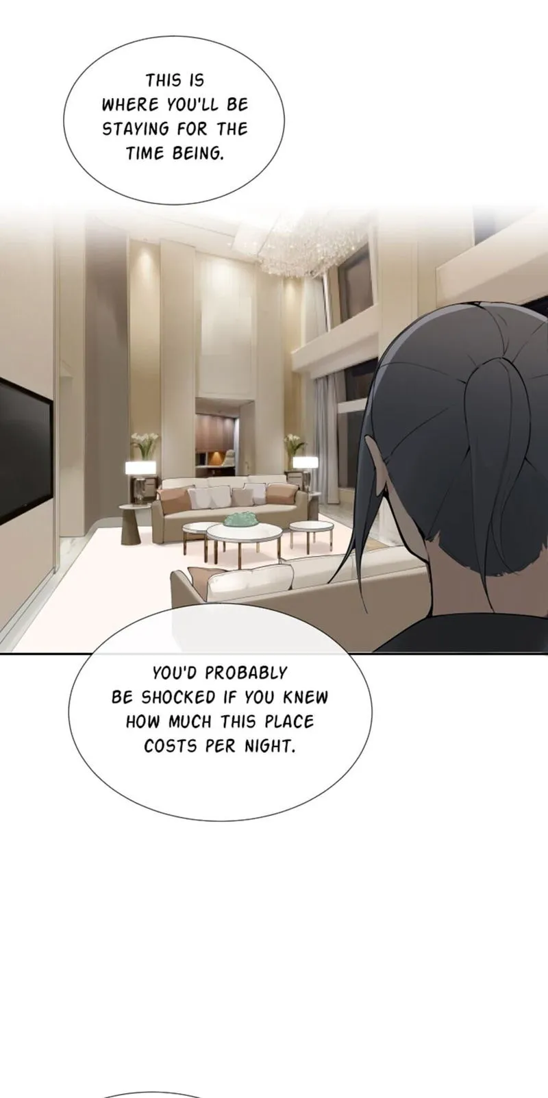 Devil Sword King Chapter 115 Online - página 33