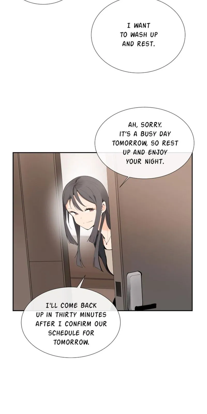 Devil Sword King Chapter 115 Online - página 39