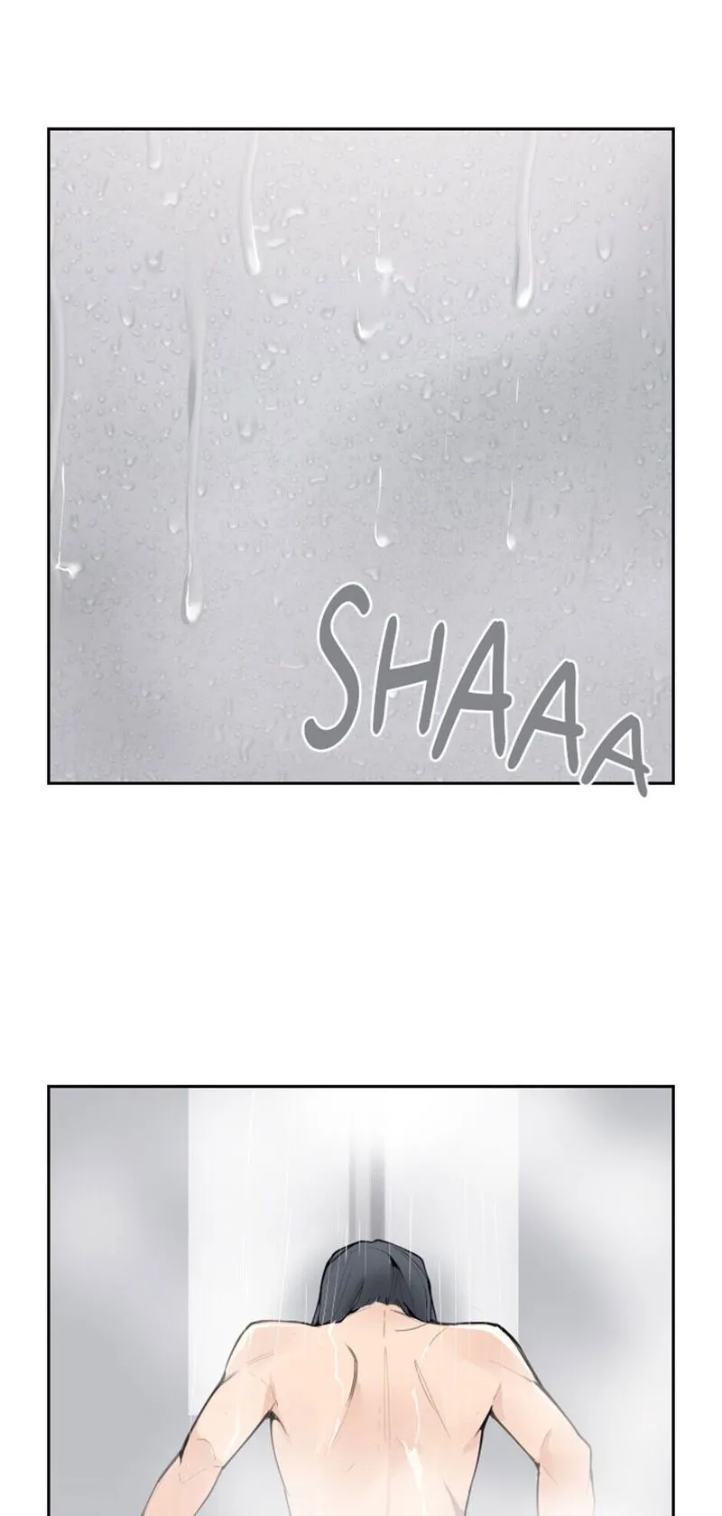 Devil Sword King Chapter 115 Online - página 42