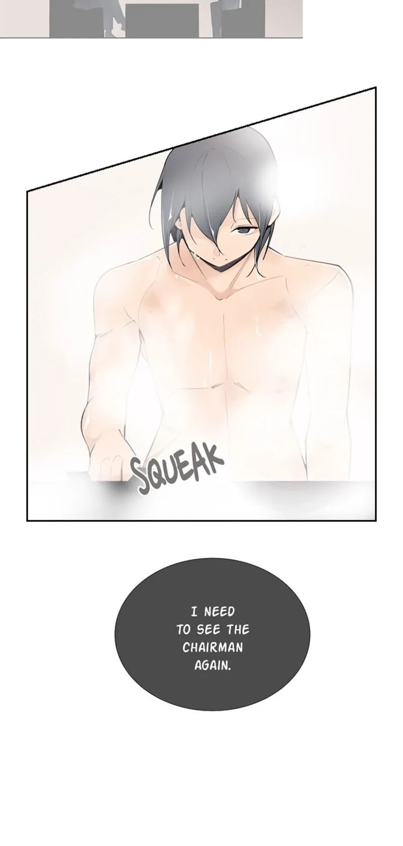 Devil Sword King Chapter 115 Online - página 45