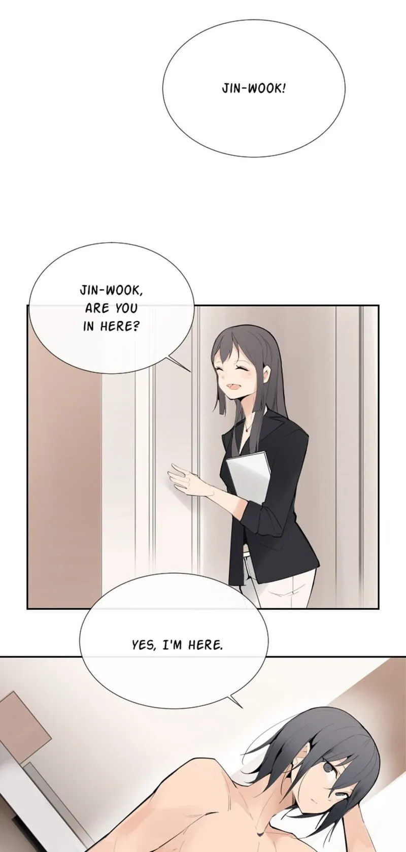 Devil Sword King Chapter 115 Online - página 46