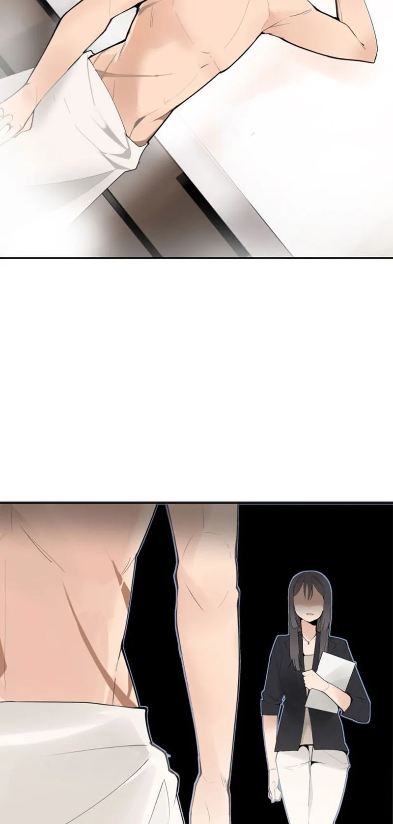 Devil Sword King Chapter 115 Online - página 47
