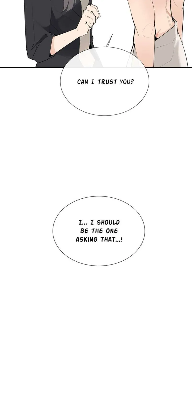 Devil Sword King Chapter 115 Online - página 50