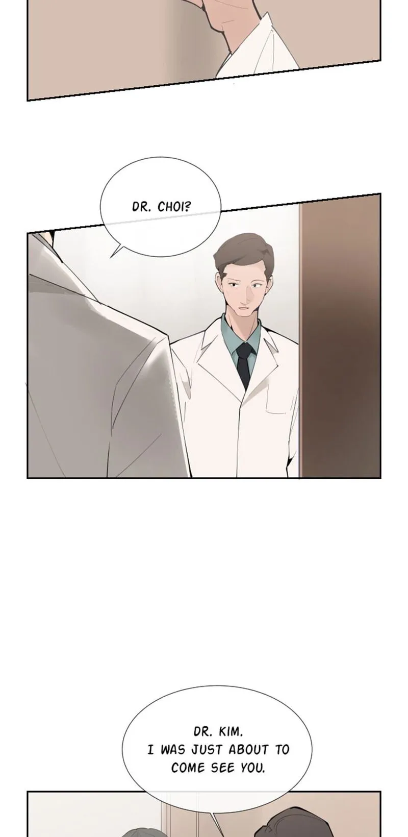 Devil Sword King Chapter 117 Online - página 9