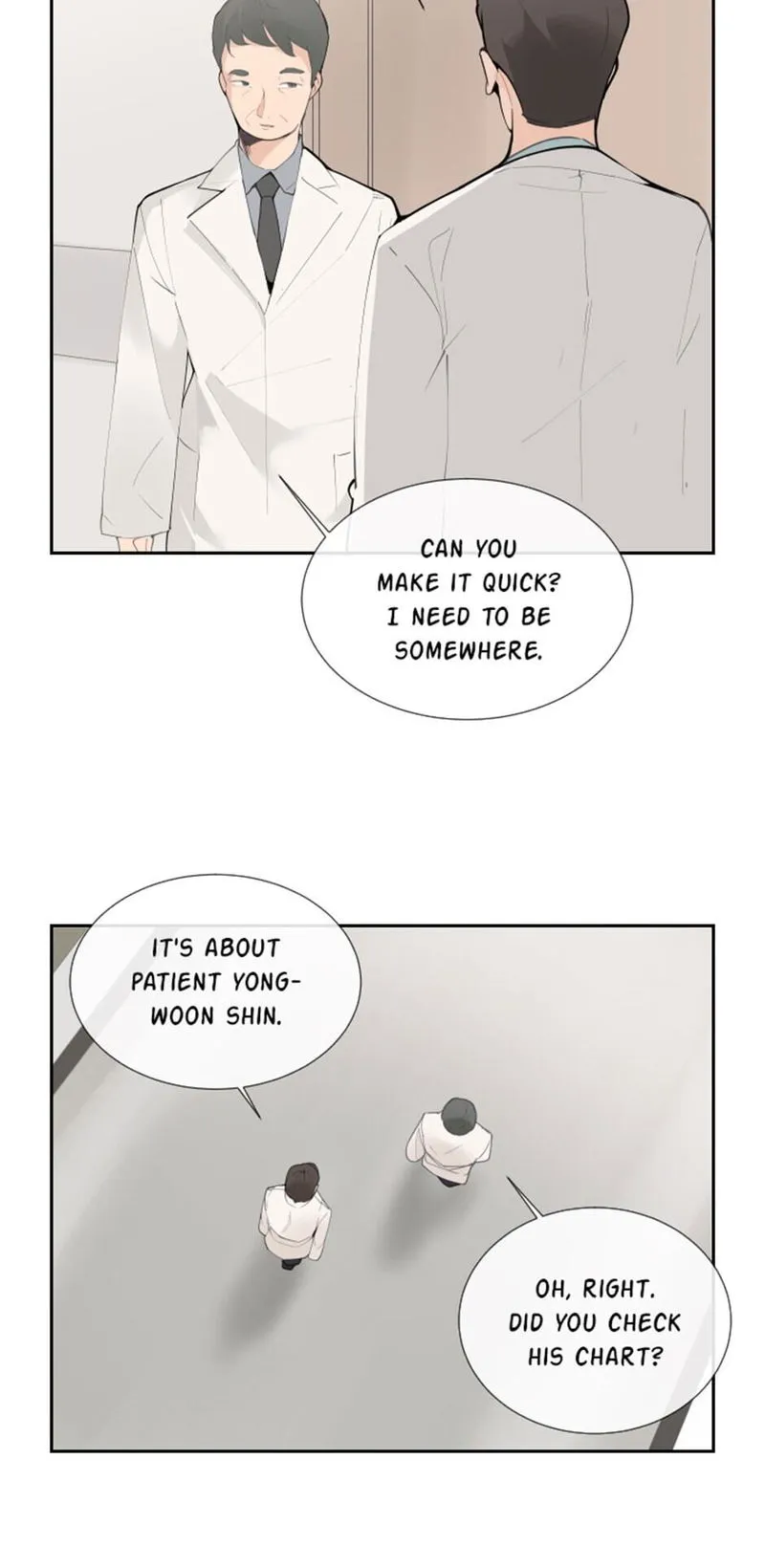 Devil Sword King Chapter 117 Online - página 10