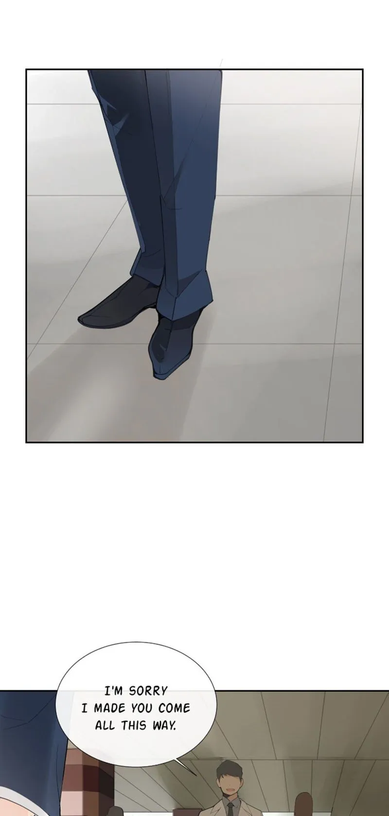 Devil Sword King Chapter 117 Online - página 15