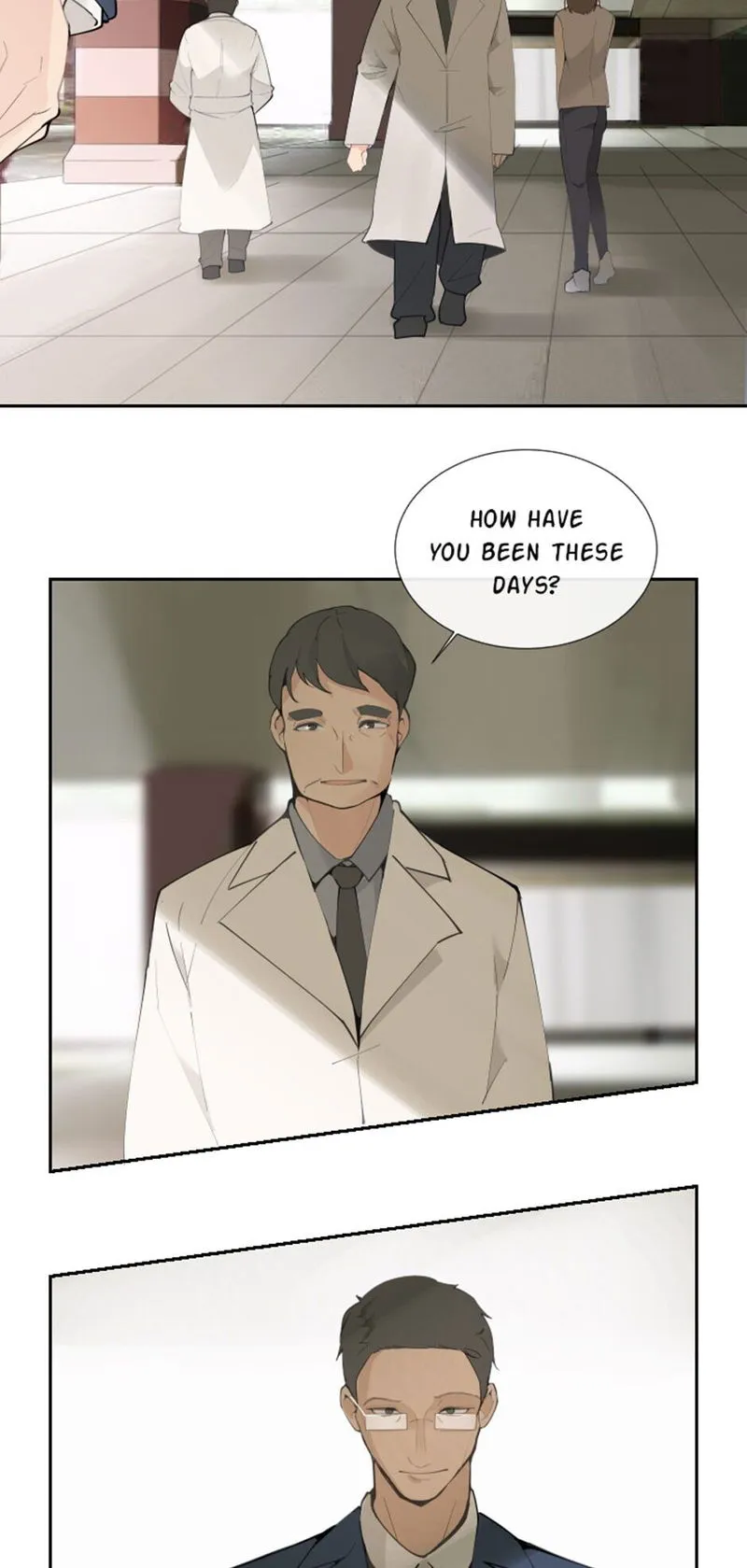 Devil Sword King Chapter 117 Online - página 16