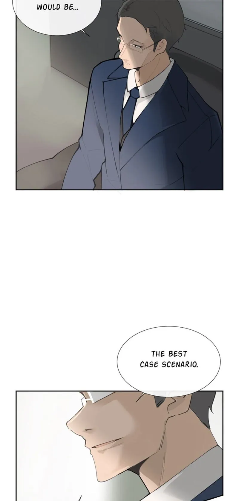 Devil Sword King Chapter 117 Online - página 19