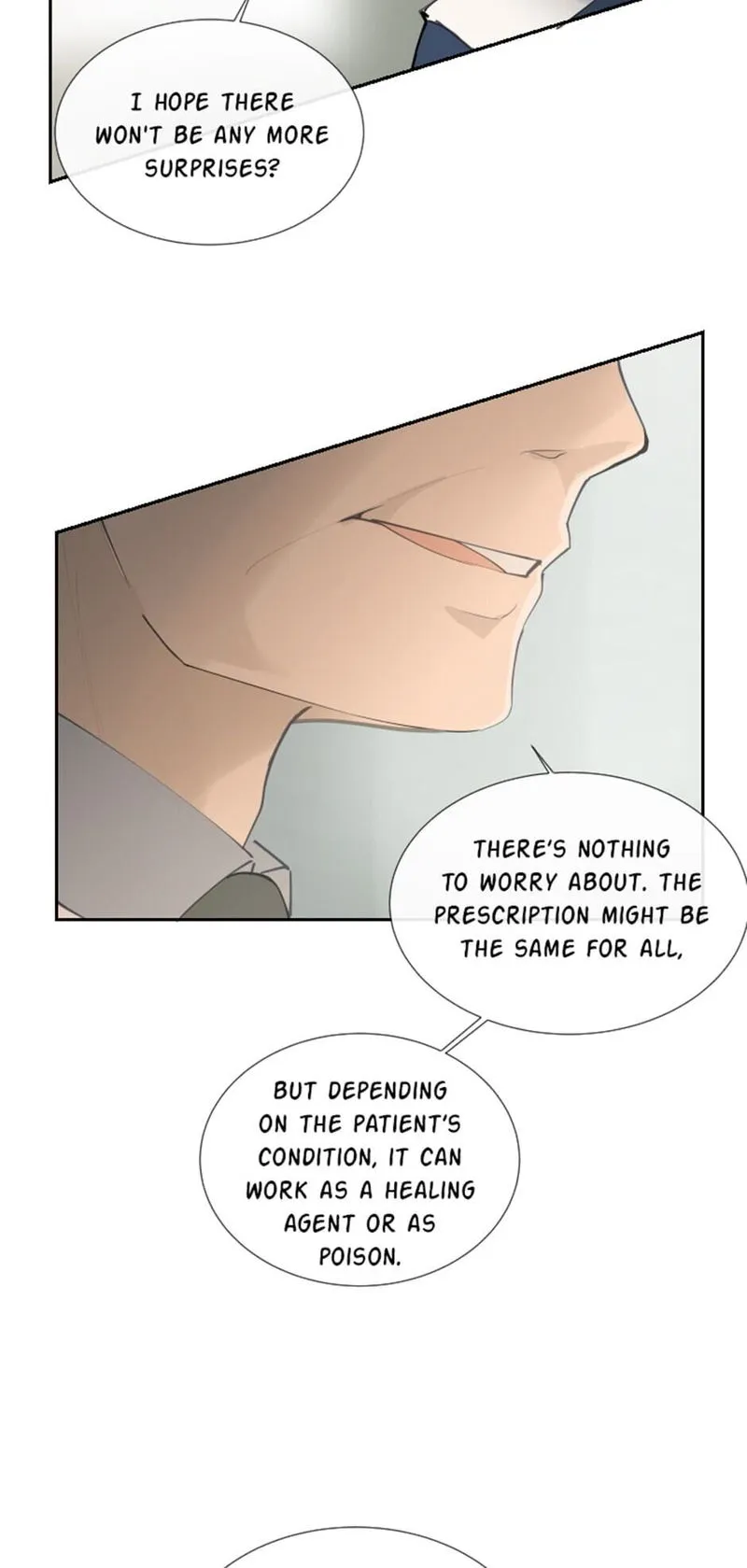 Devil Sword King Chapter 117 Online - página 20
