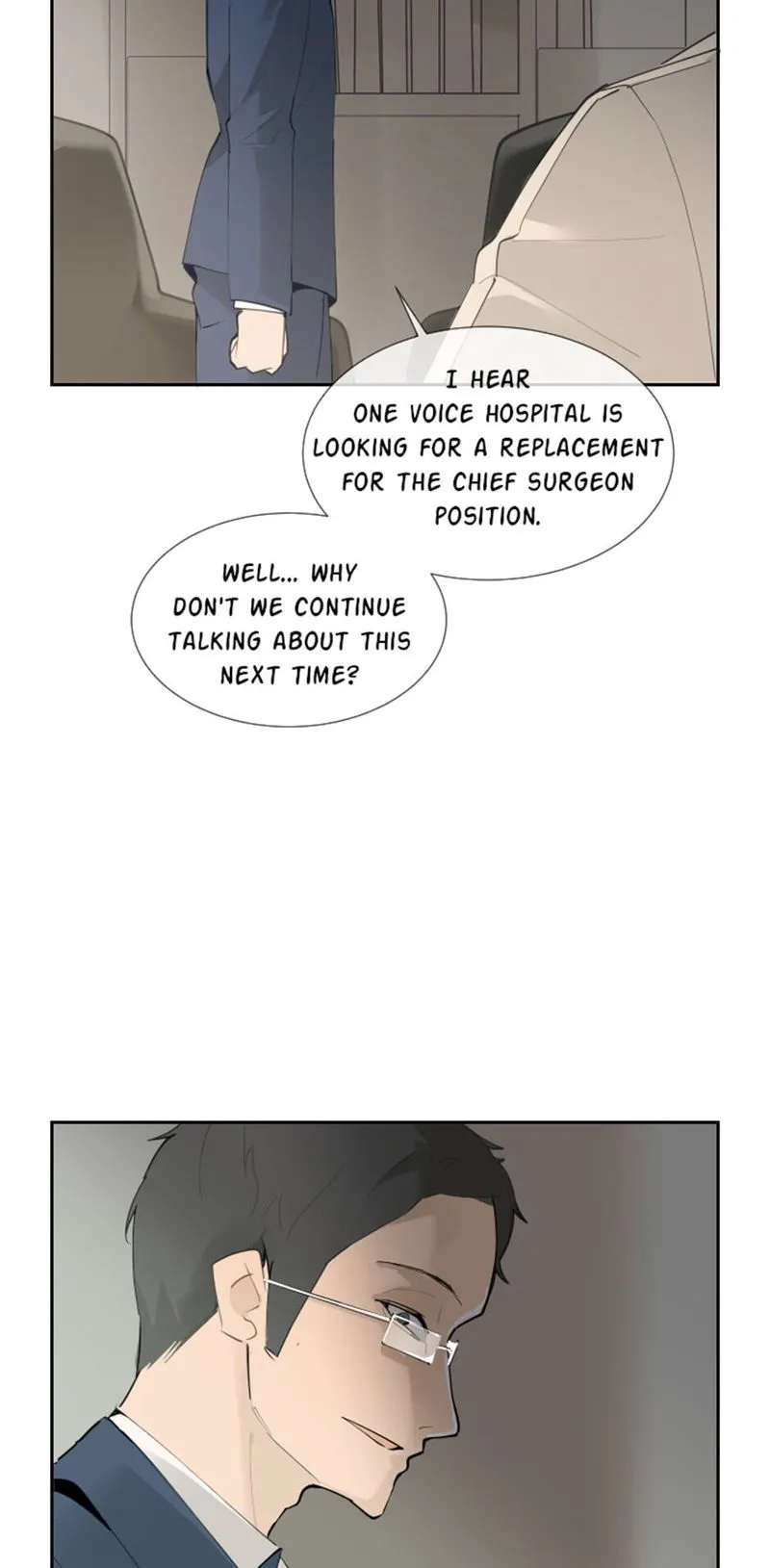 Devil Sword King Chapter 117 Online - página 24
