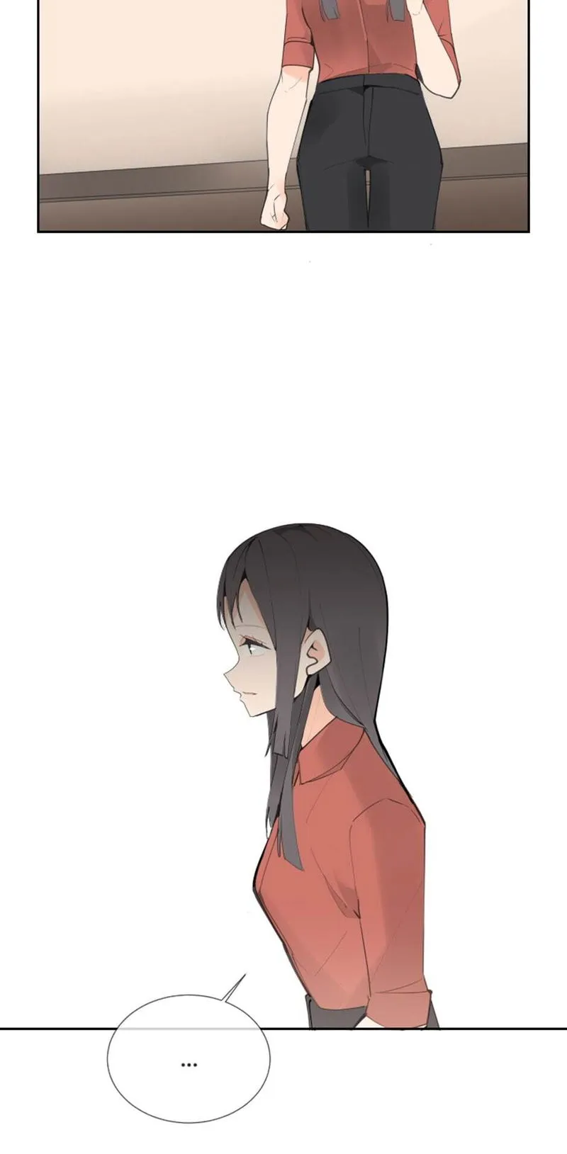 Devil Sword King Chapter 117 Online - página 28