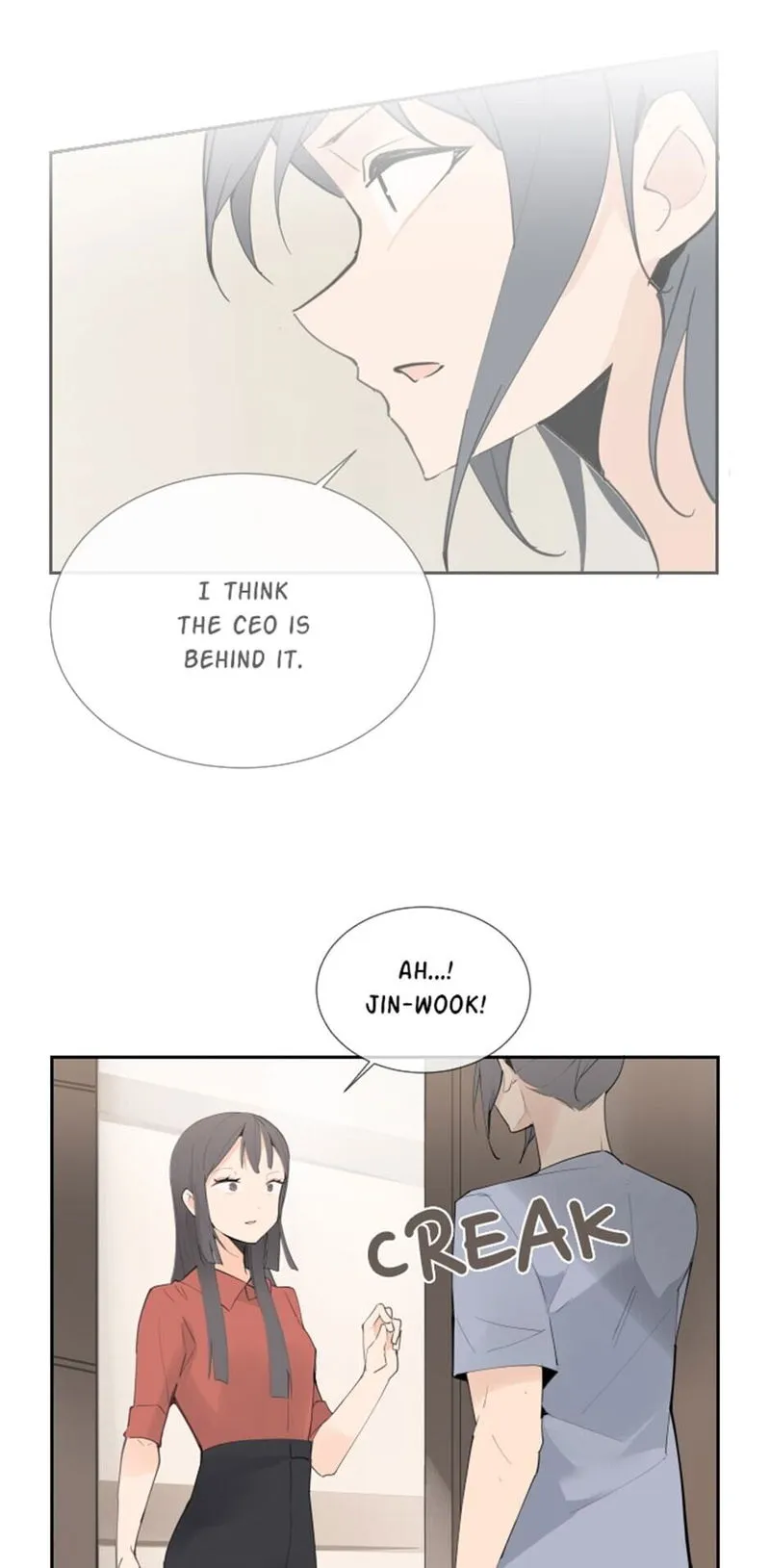Devil Sword King Chapter 117 Online - página 29