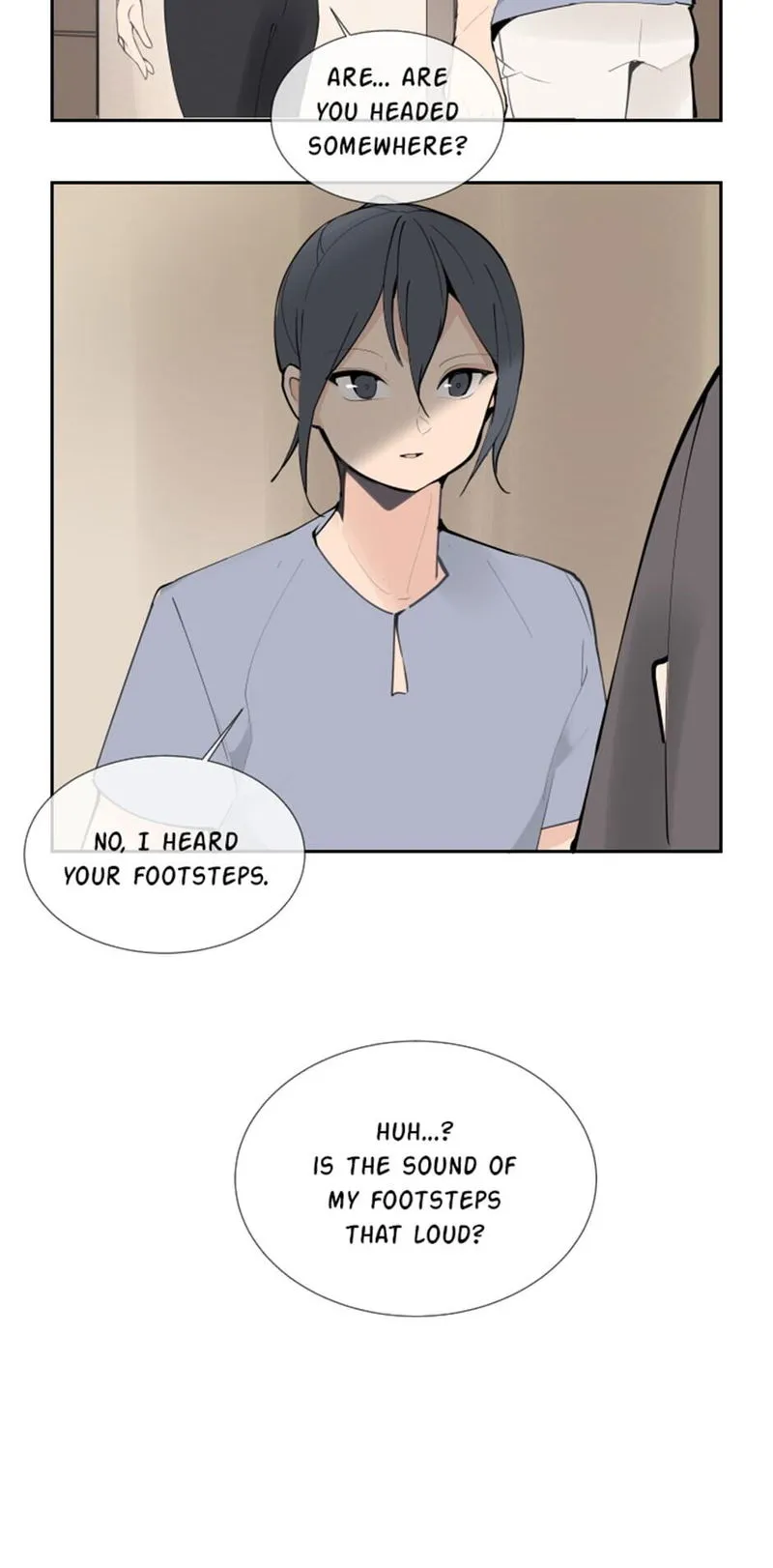 Devil Sword King Chapter 117 Online - página 30