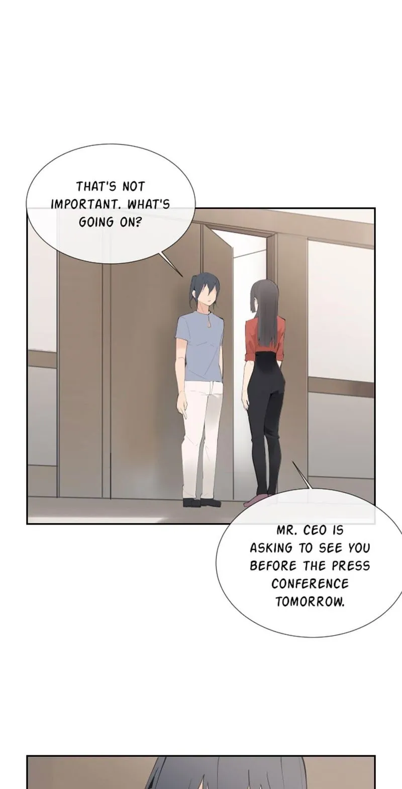 Devil Sword King Chapter 117 Online - página 31