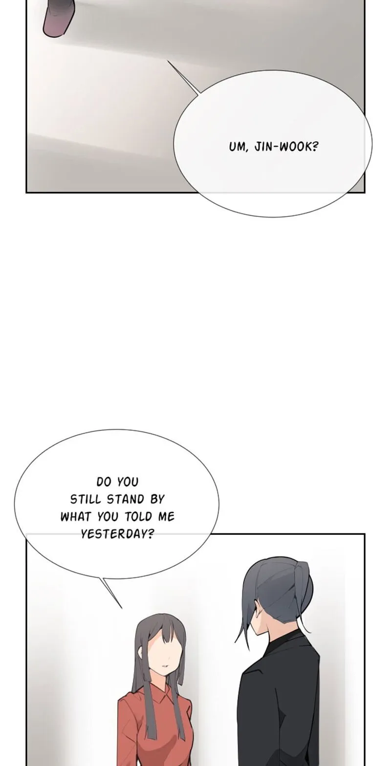 Devil Sword King Chapter 117 Online - página 33