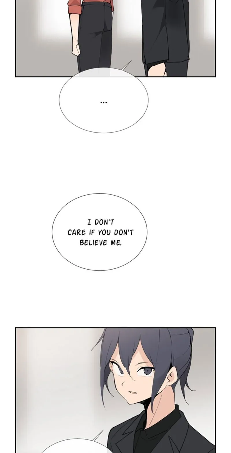 Devil Sword King Chapter 117 Online - página 34
