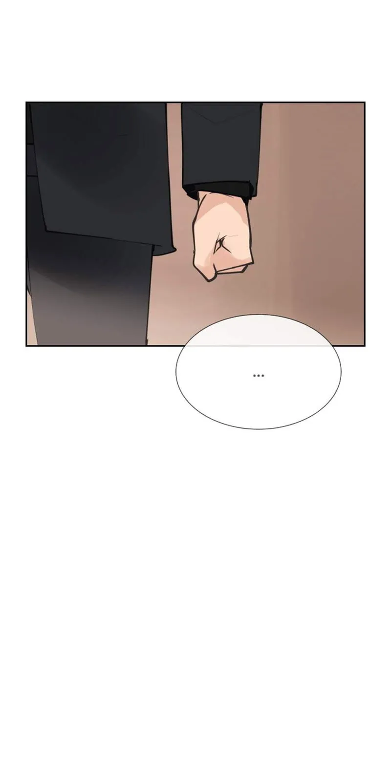 Devil Sword King Chapter 117 Online - página 38