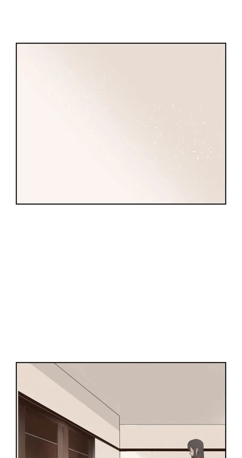 Devil Sword King Chapter 117 Online - página 39