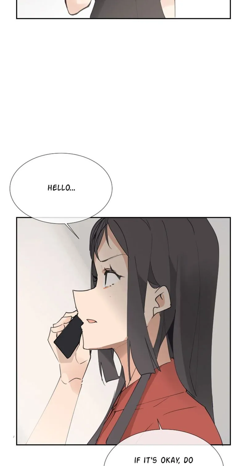 Devil Sword King Chapter 117 Online - página 41