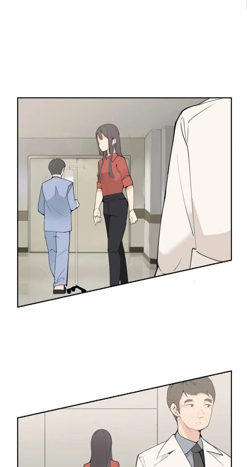 Devil Sword King Chapter 117 Online - página 43