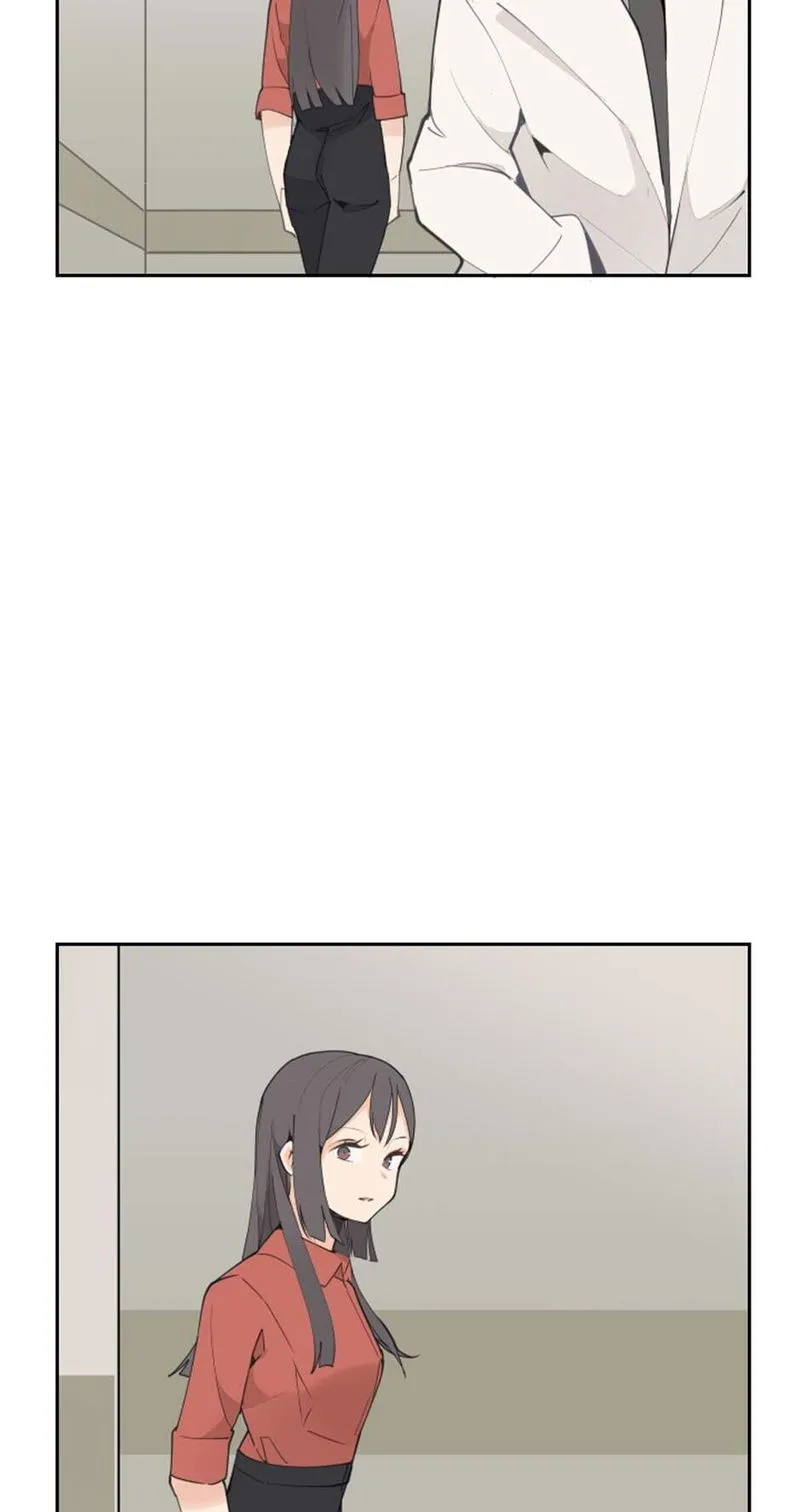 Devil Sword King Chapter 117 Online - página 44