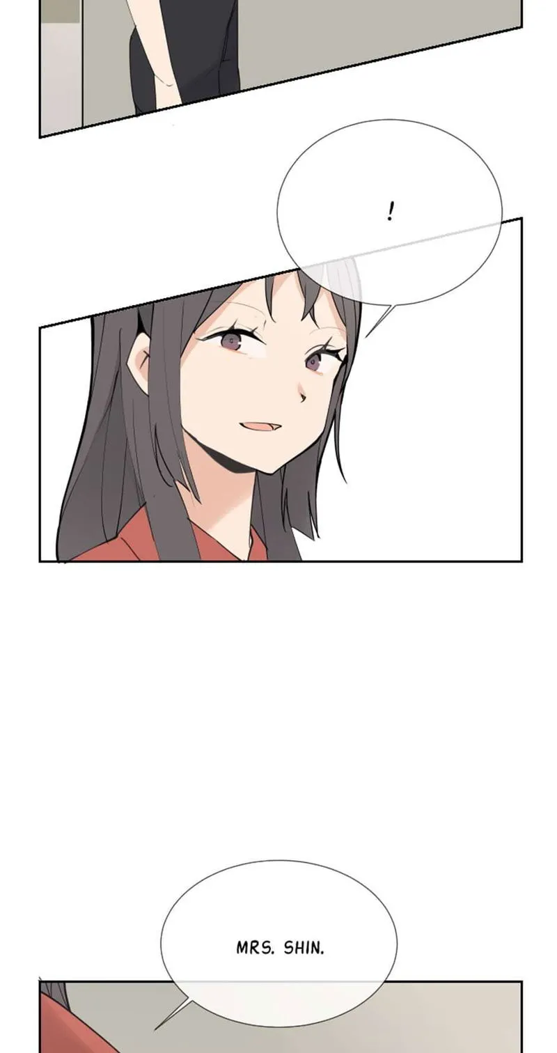 Devil Sword King Chapter 117 Online - página 45