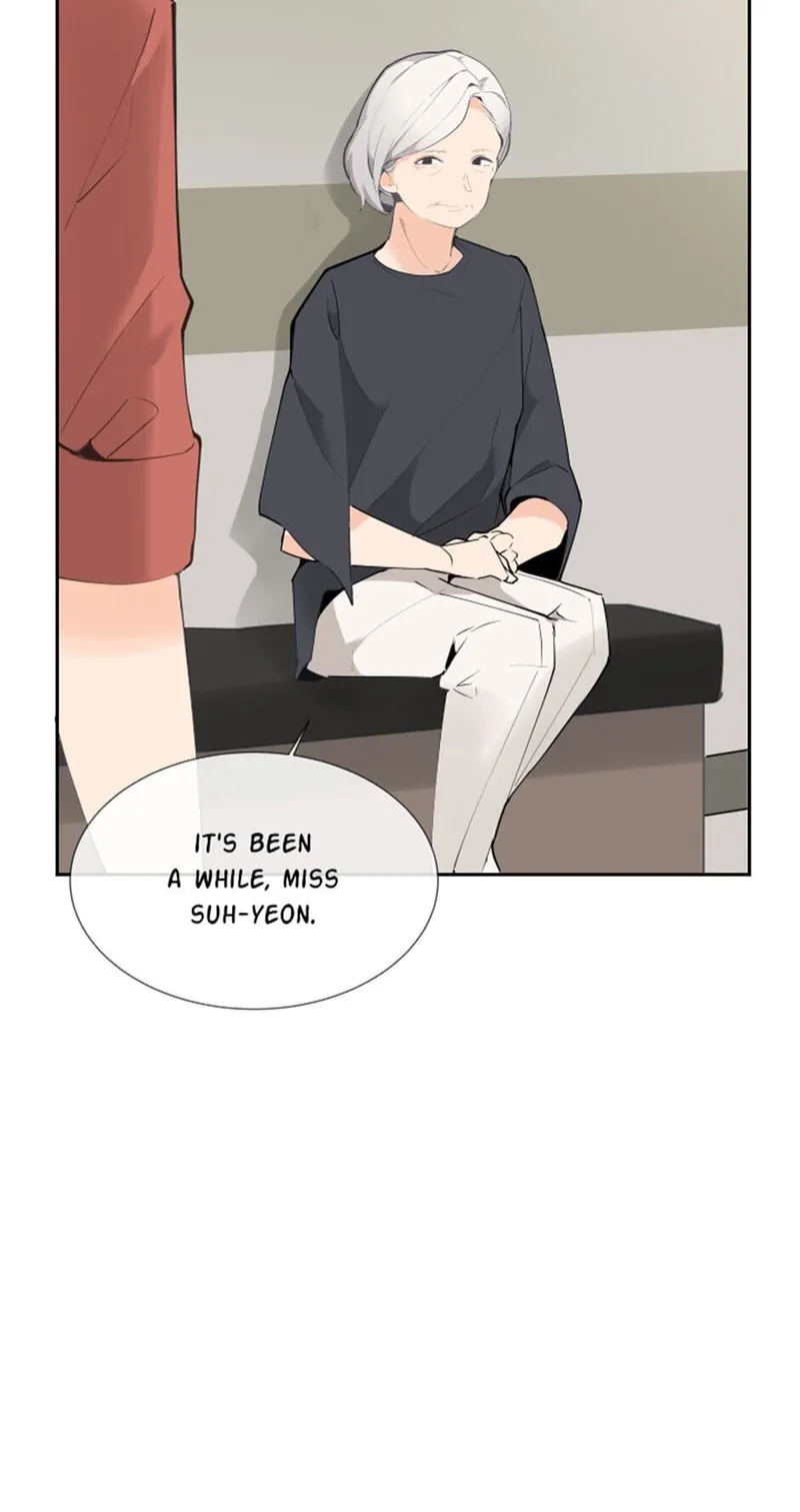 Devil Sword King Chapter 117 Online - página 46